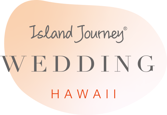 hawaii-logo