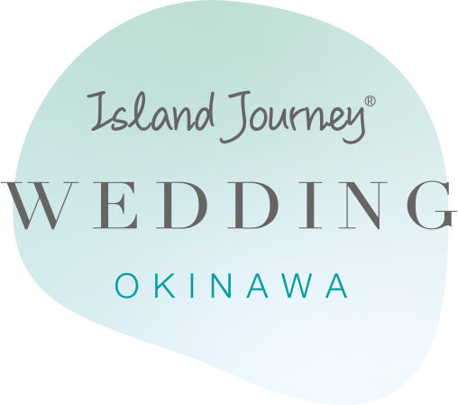 okinawa-logo